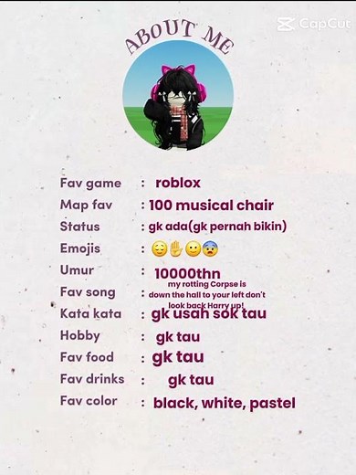 fav song:my rotting Corpse is down the hall to your left don't look back Harry up #bismillahrame#fyp