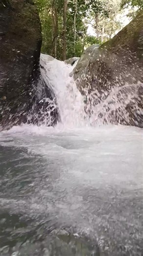 Duberney Betancur on Reels