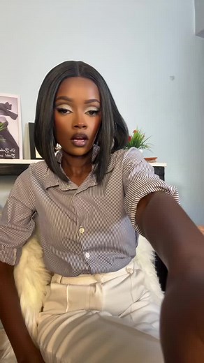 Video's van Unfiltered_Ray (@unfiltered_ray) met Ew - M