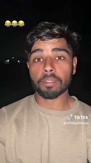 Funny Viral Videos from Pakistan