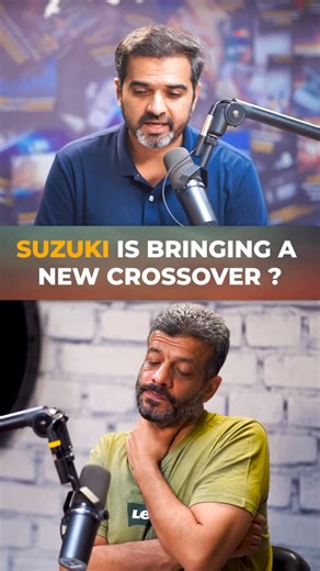 The key to success in the auto industry remains sensible pricing. If the Suzuki Pakistan’s Fronx is introduced, its price must be strategically set to be a viable upgrade for current hatchback owners. | Bike Mate PK