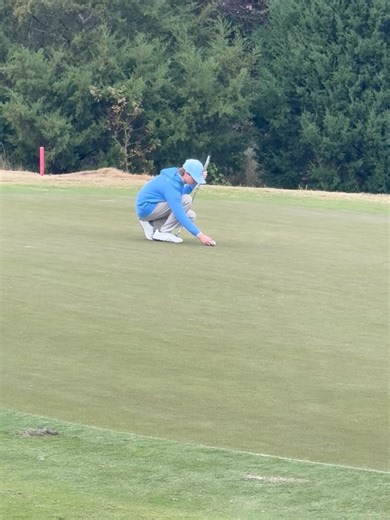 Heather Whitestone McCallum on Reels