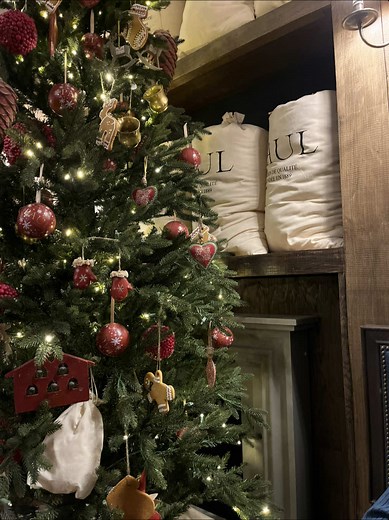 Відео користувача candy_dreams_ (@candy_dreams_) з композицією «Snowman - Sia»