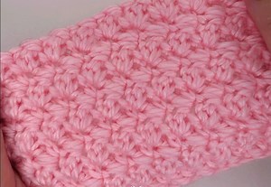 54K views · 3.2K reactions | crochet simple stitch | Crochet&Knitting by marifu6a | Facebook
