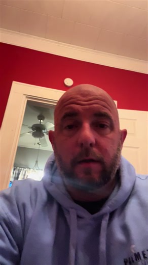 Innovative Caregiver Solutions that Work for Seniors