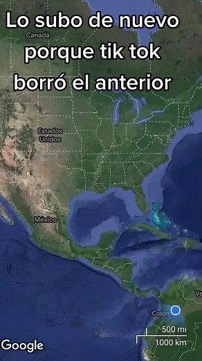 #norteños #googlemaps #primosnorteños #cosasextrañas #actividadparanormal