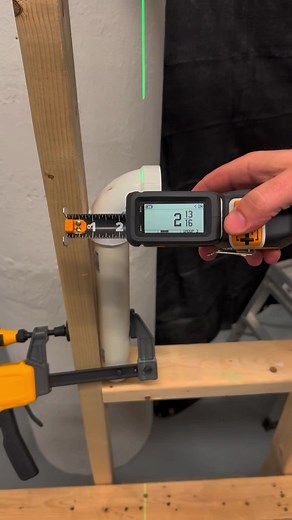 Essential Plumbing Tools: The Best Tape Measure