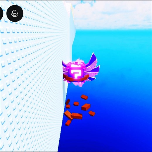 roblox gameplay #roblox #robloxedit