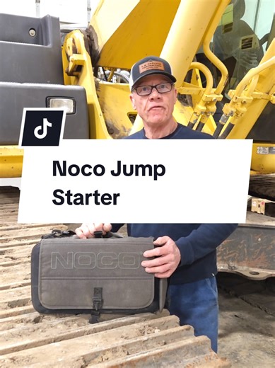 NOCO Boost Pro Jump Starter for Gasoline and Diesel Engines #jumpstarter #jumpercables @noco jump starter pack 10000amL jump starter pack heavy equipment jump starter pack 4000a jump starter pack 6000M jump starter pack for truck jump starter pack noco jump starter pack heavy duty jump starter heavy machinery