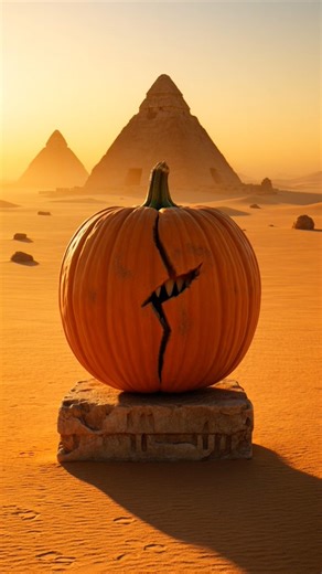 You Won't See The Loop...Watch Closely 👀🔂