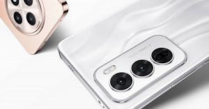 El mejor celular Oppo calidad-precio en 2025, según expertos