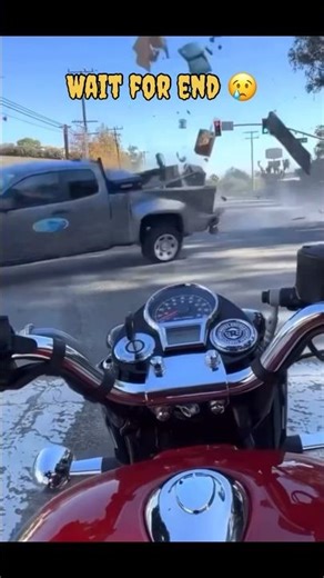 Phoveus gameplay 😈 mobile legend #mobilelegends #mlbb #shorts #ytshorts #sehar #hungergamestiktok