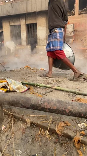 Thevy Shan (@thevyshan)’s videos with original sound - Thevy Shan