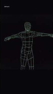 Mysterious meme that nobody knows who created it.