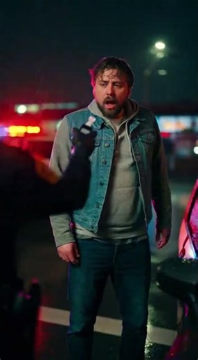 Officer arrested drunk driver. #police #shortvideo #arrest