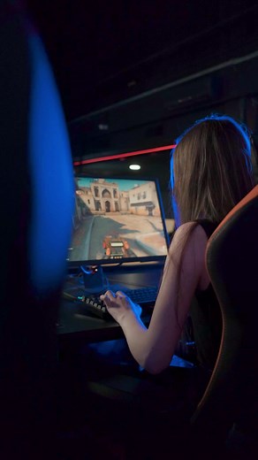 Elevate Your Gaming with the Dell G2524H Monitor