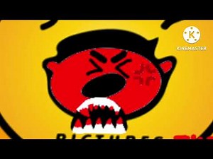 Spiffy Pictures.EXE Buttons D