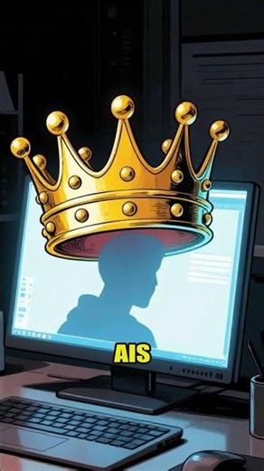 What is the best AI for generating Google Apps Scripts