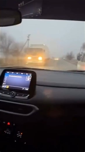 Asl wayne yangi MP3 #mp3 #aslwaynee #repost