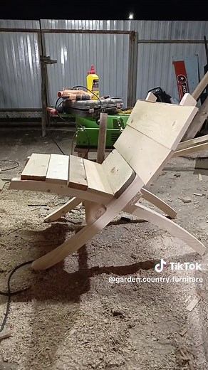 Furniture Sliders for Garden and Patio Use