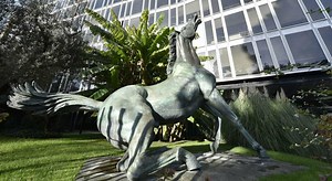 Palinsesti Rai, tutti i nomi tra novità e conferme: da Conti a Insegno, la programmazione delle reti