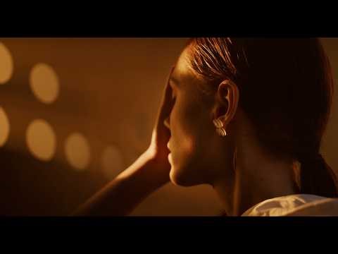 The Cranberries – Zombie (Cinematic Electronic Remix) | Music Video