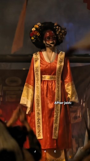 Moon Geun Young Drama: Hellbound Season 2 Teasers and Theories