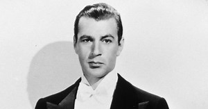 Inside Gary Cooper and Lupe Velez’s Relationship