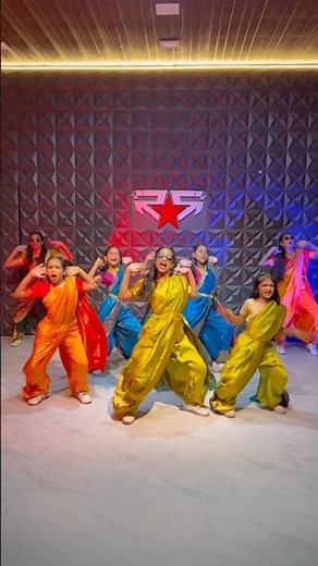 Zat pat pata pat #youtubeshorts #dance #zatpatpatapat