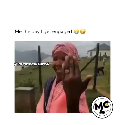 Excitement pro 😂😂 | Meme Culture