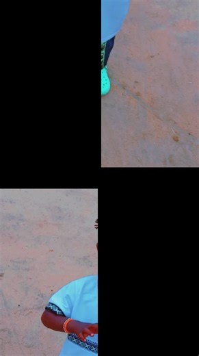 Creative CapCut Editing Tips and Tricks