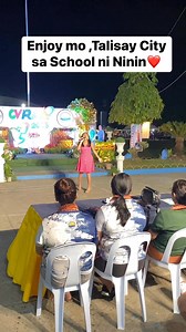 Ang preparation, ang ila celebration para sa pag welcome sa bisita , maka proud. | Princess Ingan Estrebella