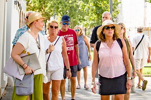 Zagreb Food Tour - Zagreb Gourmet