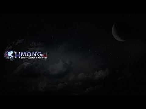 Hmong Christian Music Ministry Live Stream