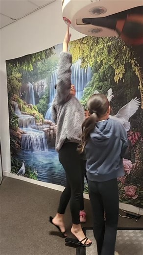 Sweet Shop Boxer (@sweet.shop.boxer)’s videos with original sound - Sweet Shop Boxer