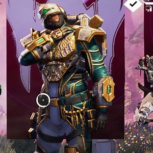 cosmicjack777 - Twitch