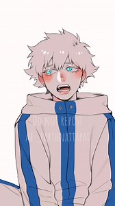 (not ship) He’s trying to babysit his cry-baby brother. #todorokishoto #todorokitouya #todorokifamily #mhafanart #myheroacademia