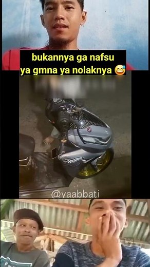 People are offering peanuts, bro 😅 #funny #funny #reaction