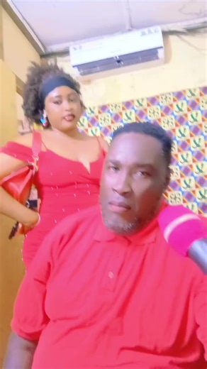 Morgan #france🇫🇷