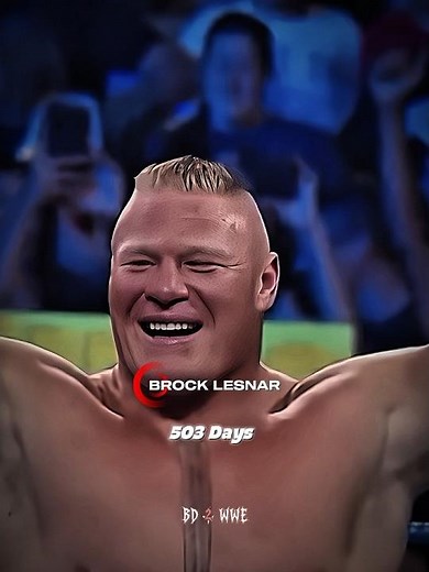 TOP 5 LONGEST REIGNING CHAMPIONS IN WWE 🔥 #raw #smackdown #brocklesnar #romanreigns #wwe #shorts