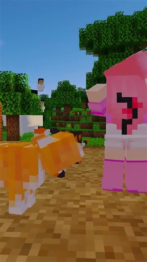 Aphmau moment videos part72 #fyp #usa #viral #usatiktok #tiktok