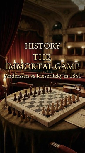 The Immortal Game: Sacrifices in Chess Strategy