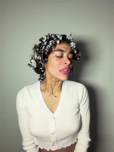 Videos de lajary_ (@lajary_) con “sonido original - prod.zoud”