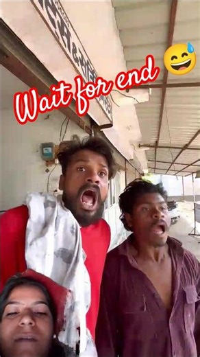 😂 Introducing the ''VitaWear SmartBand ''a next_generation werable gadget 😍