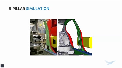 Ever watched a design study actually make design decisions smarter? In this clip, we break down the setup that makes it all work — variables, constraints, goals, and why setting those ranges (like stress limits) is the difference between “it works” and “uh… why did it break?” Watch the moment it all clicks. 🔗https://ow.ly/RBQQ50Xx56o | Hawk Ridge Systems