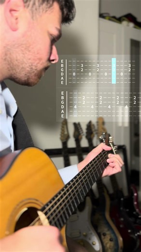 How To Play Hey There Delilah - Plain White T’s