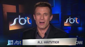 Fallon, Carey sing holiday ditty