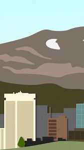 🚨 NEW SERIES ALERT 🚨 Learn how to recover refrigerant faster and more efficiently. Check out our new 5 part Fast Recovery Series on YouTube. https://buff.ly/3wWqTyz #AppionTools #HVACTech #HVAClife #Appion #Refrigerantrecovery #HVACTips #HVACEducation | Appion Inc.