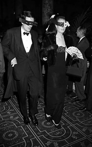 “Bloodlines of the Beast” 📕 is a riveting exposé that uncovers the hidden influence of the Black Nobility, revealing the dark, ancestral roots of global power and control. All in-text references in the video were published in my book - Bloodlines of the Beast - Bloodlines of the Beast, Malik Bade Shadow Networks (Shorts) Speakers: Robert David Steele - @acensionrise | Acensionrise