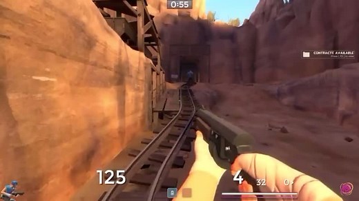 Newest cartoon coming near you “tommy pigskin” #tf2 #gaming #soundsmith